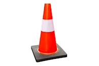 Traffic Cones